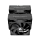 Thermalright Peerless Assassin 140 Black 140mm - 1483688 - zdjęcie 5